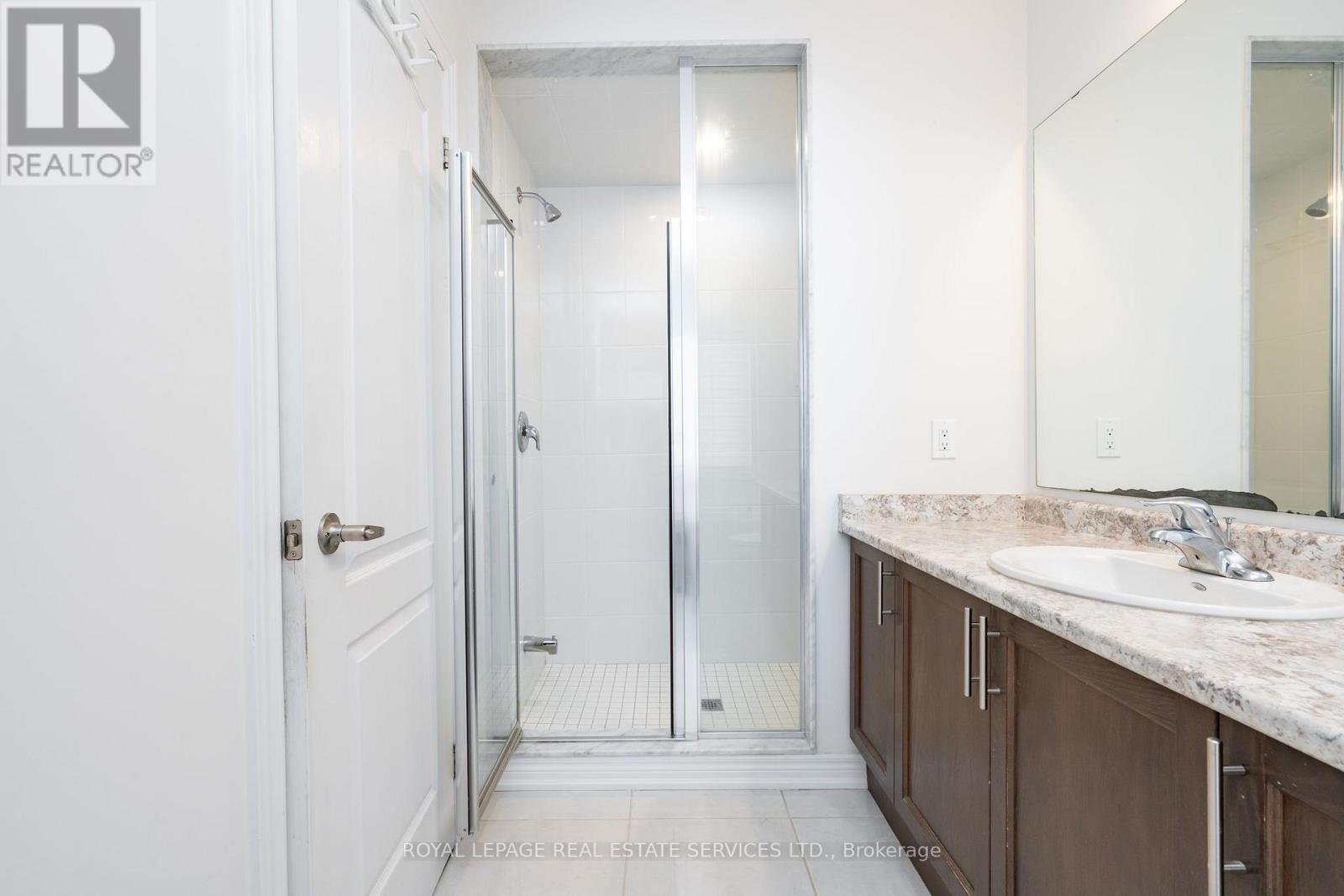#72 166 DEERPATH DRIVE - Image 35