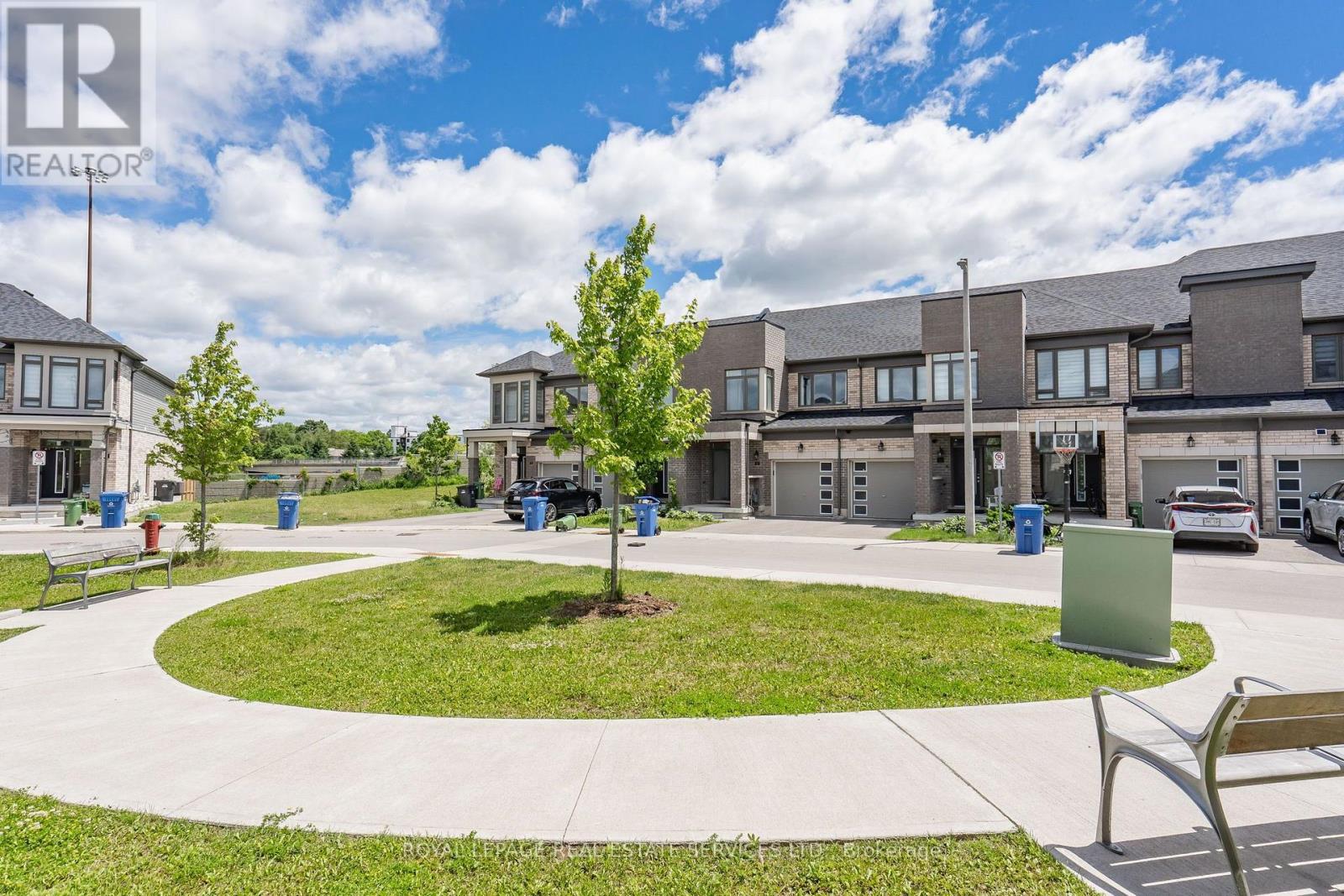 #72 166 DEERPATH DRIVE - Image 47