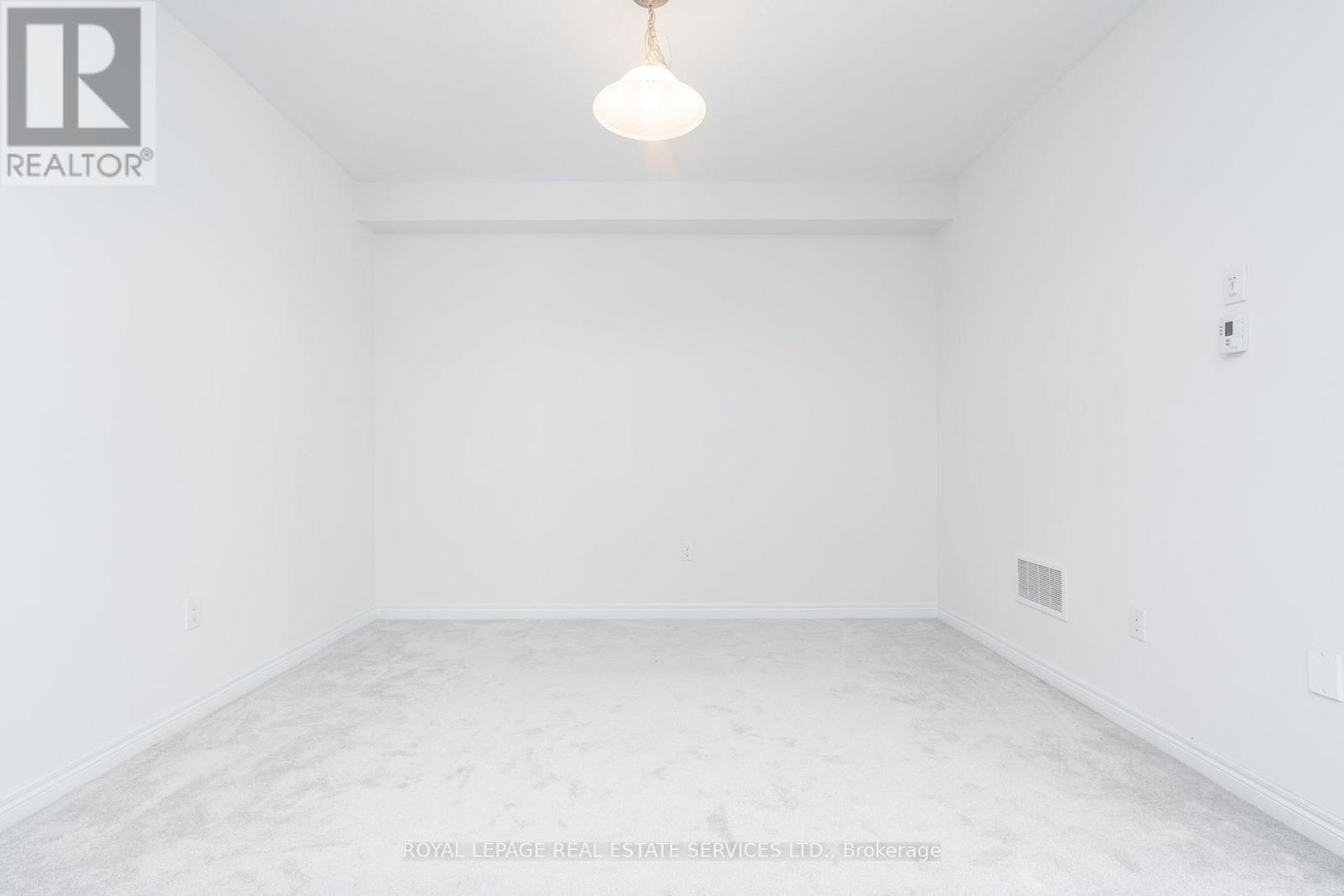 #72 166 DEERPATH DRIVE - Image 8