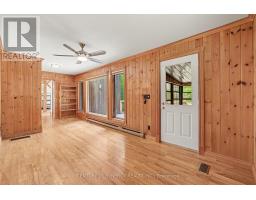 1430 Wagner Road, Frontenac, ON K0H2P0 Photo 19