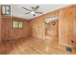 1430 Wagner Road, Frontenac, ON K0H2P0 Photo 18