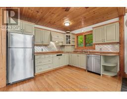 1430 Wagner Road, Frontenac, ON K0H2P0 Photo 11
