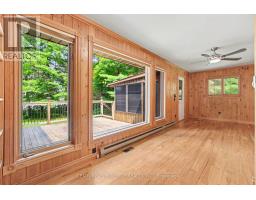 1430 Wagner Road, Frontenac, ON K0H2P0 Photo 16