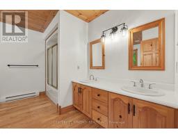 1430 Wagner Road, Frontenac, ON K0H2P0 Photo 14