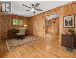 1430 Wagner Road, Frontenac, ON K0H2P0 Photo 17