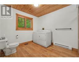 1430 Wagner Road, Frontenac, ON K0H2P0 Photo 15