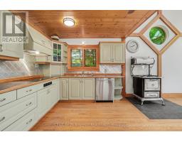 1430 Wagner Road, Frontenac, ON K0H2P0 Photo 12