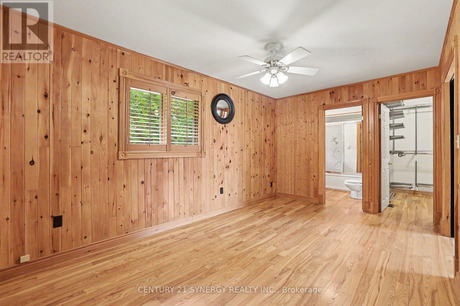 1430 WAGNER ROAD - 22