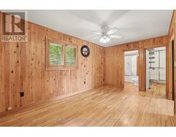 1430 Wagner Road, Frontenac, ON K0H2P0 Photo 22