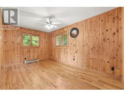 1430 Wagner Road, Frontenac, ON K0H2P0 Photo 21