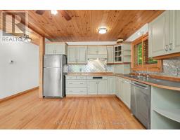 1430 Wagner Road, Frontenac, ON K0H2P0 Photo 13