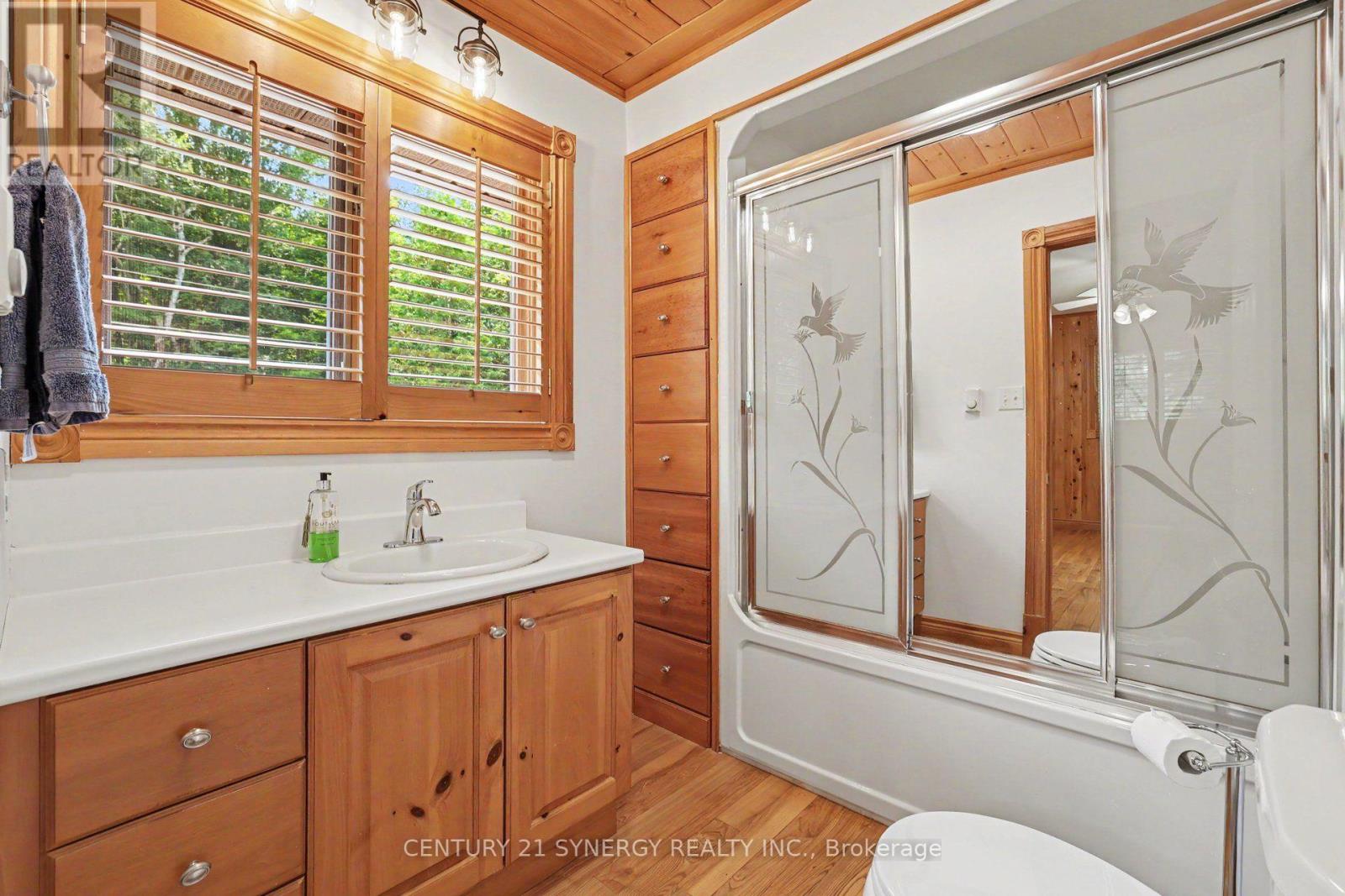 1430 WAGNER ROAD - 23
