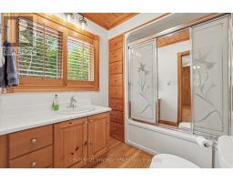 1430 Wagner Road, Frontenac, ON K0H2P0 Photo 23