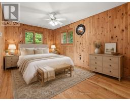 1430 Wagner Road, Frontenac, ON K0H2P0 Photo 20