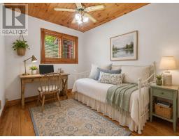 1430 Wagner Road, Frontenac, ON K0H2P0 Photo 24