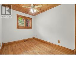 1430 Wagner Road, Frontenac, ON K0H2P0 Photo 25