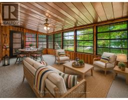 1430 Wagner Road, Frontenac, ON K0H2P0 Photo 26