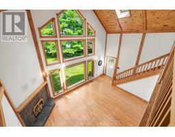 1430 Wagner Road, Frontenac, ON K0H2P0 Photo 28