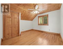 1430 Wagner Road, Frontenac, ON K0H2P0 Photo 30