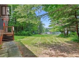 1430 Wagner Road, Frontenac, ON K0H2P0 Photo 34