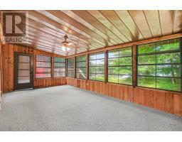 1430 Wagner Road, Frontenac, ON K0H2P0 Photo 27