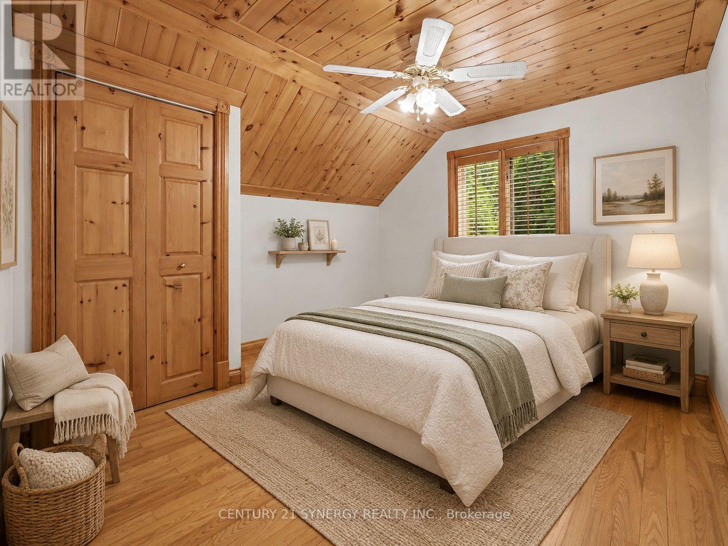 1430 WAGNER ROAD - Image 29
