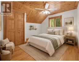 1430 Wagner Road, Frontenac, ON K0H2P0 Photo 29