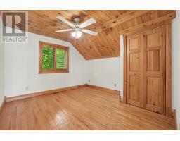1430 Wagner Road, Frontenac, ON K0H2P0 Photo 32