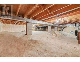 1430 Wagner Road, Frontenac, ON K0H2P0 Photo 33