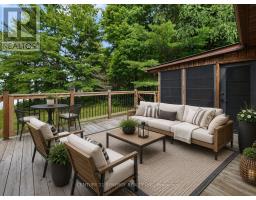 1430 Wagner Road, Frontenac, ON K0H2P0 Photo 35