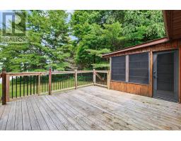 1430 Wagner Road, Frontenac, ON K0H2P0 Photo 36