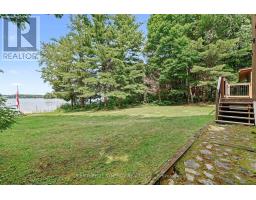1430 Wagner Road, Frontenac, ON K0H2P0 Photo 39