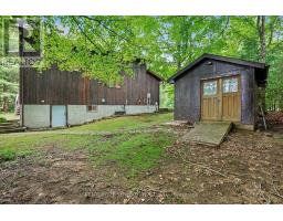 1430 Wagner Road, Frontenac, ON K0H2P0 Photo 37