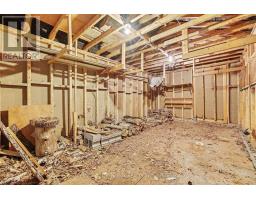 1430 Wagner Road, Frontenac, ON K0H2P0 Photo 38