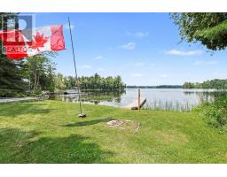 1430 Wagner Road, Frontenac, ON K0H2P0 Photo 41