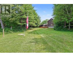 1430 Wagner Road, Frontenac, ON K0H2P0 Photo 43