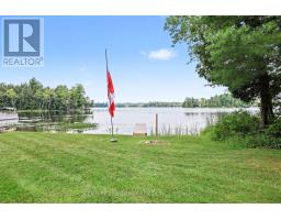 1430 Wagner Road, Frontenac, ON K0H2P0 Photo 42