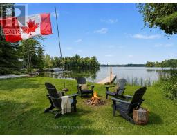 1430 Wagner Road, Frontenac, ON K0H2P0 Photo 40