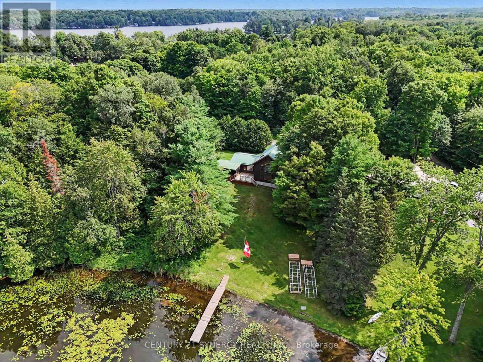 1430 WAGNER ROAD - Image 47