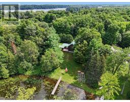 1430 Wagner Road, Frontenac, ON K0H2P0 Photo 47
