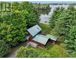 1430 Wagner Road, Frontenac, ON K0H2P0 Photo 45