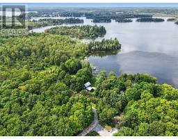 1430 Wagner Road, Frontenac, ON K0H2P0 Photo 44
