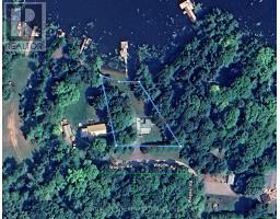 1430 Wagner Road, Frontenac, ON K0H2P0 Photo 49