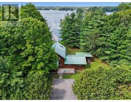 1430 Wagner Road, Frontenac, ON K0H2P0 Photo 46