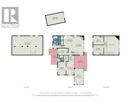 1430 Wagner Road, Frontenac, ON K0H2P0 Photo 48