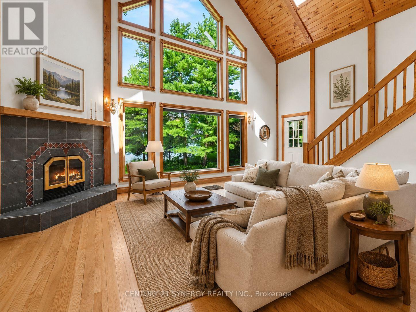 1430 WAGNER ROAD - Image 5