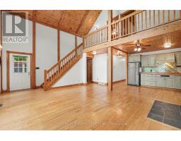 Office - 1430 Wagner Road, Frontenac, ON K0H2P0 Photo 7