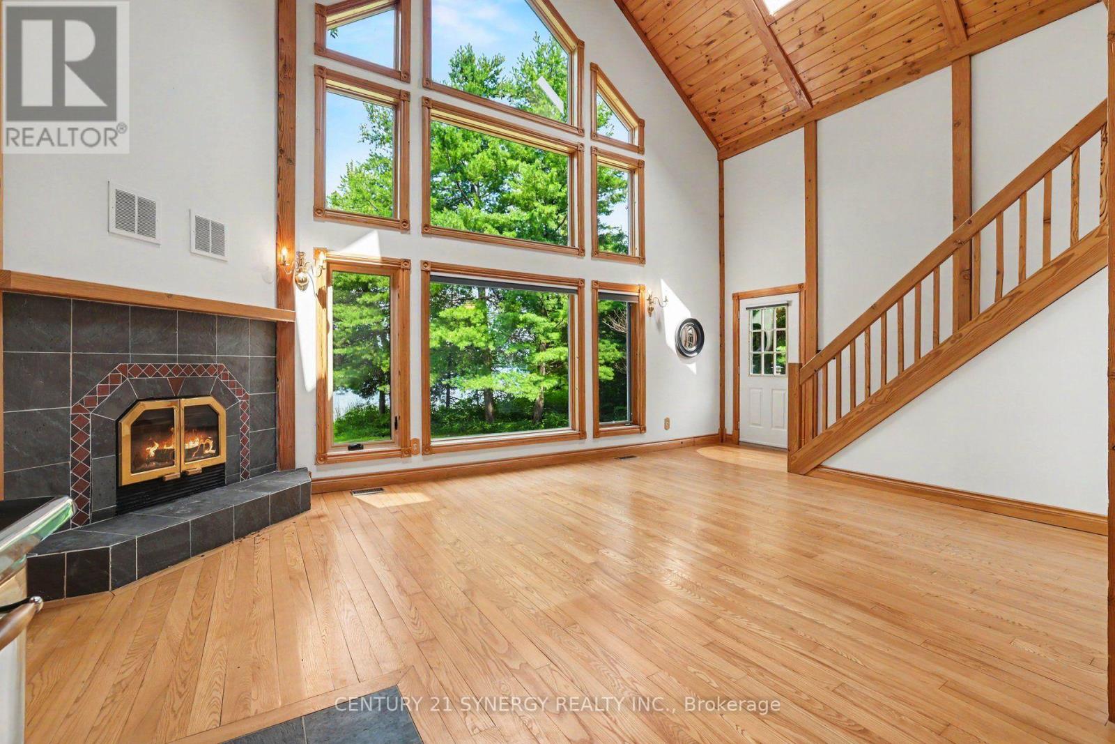 1430 WAGNER ROAD - Image 6