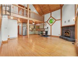 Sunroom - 1430 Wagner Road, Frontenac, ON K0H2P0 Photo 8
