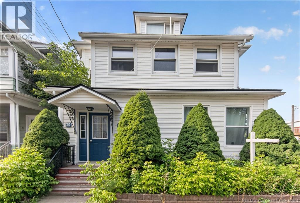 Property for sale at 33-35 York